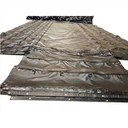 Φορτηγό ξυλεία Tarp